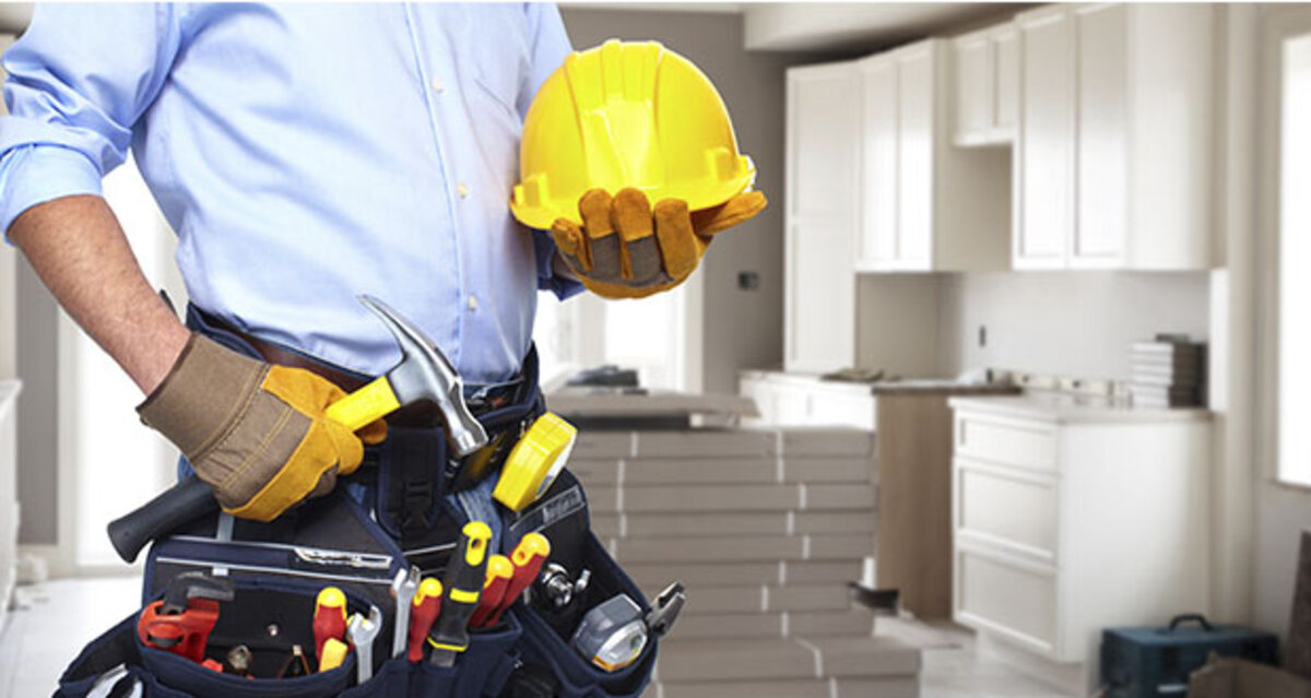 Property Maintenance